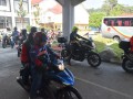 Tn dsc 0290